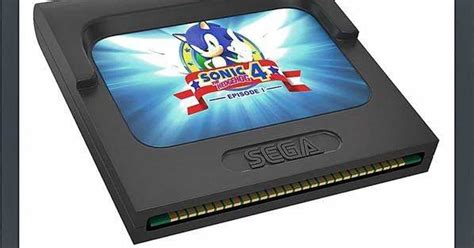 game gear|The 60 Best Game Gear Games, Ranked By Gamers.